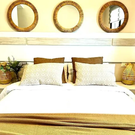 Teatinos Premium Nuevo Con Piscina *